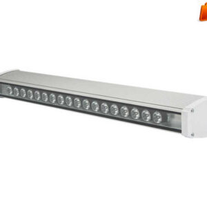 Cata 18w Wall Washer 60 Cm (Günışığı) CT-4650 G